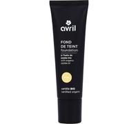 Avril Fond De Teint Beige 1480 Tube 30ml