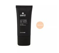 Avril Fond De Teint Bio 30 Ml