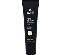 Avril Fond de teint Perle Bio – 30 ml