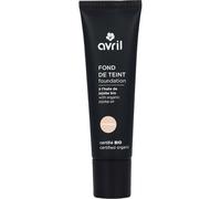 Avril Fond De Teint Porcelaine 1476 Tube 30ml