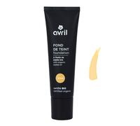 AVRIL FOND DE TEINT SESAME 30ml
