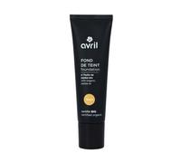 AvrilFDTSesame30Ml fond(s) de teint ml