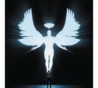 Avril,Fred,Philippe Monthaye Lastman Heroes (Vinyl)