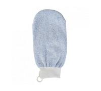 Avril Gant Demaquillant a l'Eau 1ut