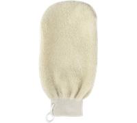 Avril Gant Nettoyant en Coton - 1 pcs