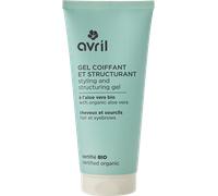 Avril Gel Coiffant - 200 ml