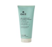 AVRIL GEL COIFFANT CHEVEUX ET SOURCILS 200ml