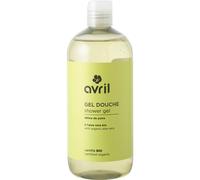 AVRIL Gel Douche - Délice de Poire 500 ml