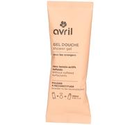 Avril Gel Douche Sous Les Orangers 290 ml