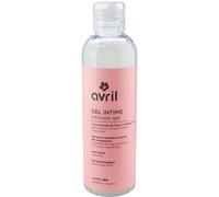 Avril Gel intime Certifié BIO Gel(S) 200 ml
