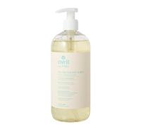 Avril Bébé Gel nettoyant 2 en 1 Certifié BIO Gel(S) 500 ml