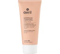 Avril Gommage Corporel - 200 ml