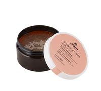 AVRIL GOMMAGE CORPS 200ml
