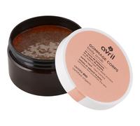 Avril Gommage Corps Pot 200ml