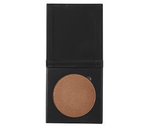 Avril - Highlighter Bio - Texture Soyeuse, Application Facile - Pommettes, Tempes, Visage - Vegan, Certifié Bio Ecocert - Fabriqué en France - Recharge 5g