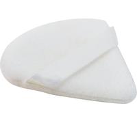 Avril Houpette - 1 pcs