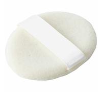 Avril Houpette Ronde