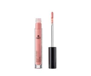 Avril Huile à Lèvre Nudissime Bio 3,5ml