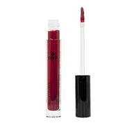 Avril Lèvres Huile Magenta Bio 3,5ml