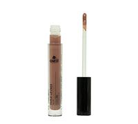 Avril - Huile à Lèvres Bio - Fini Glowy - Huile d'Amande Douce, de Ricin et de Jojoba Bio - Certifié Bio Ecocert - 100% d'Origine Naturelle - Fabriqué en Italie - 3,5g
