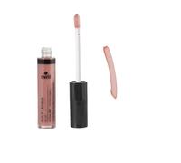 AVRIL Huile à Lèvres Bio, Teinte Nude