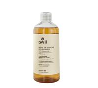 AVRIL HUILE CORPS RELIPIDANTE 500ml