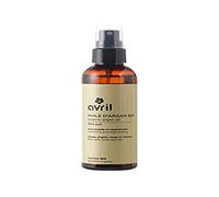 Avril Huile Végétale d'Argan Bio 100ml