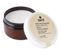 Avril Huile De Coco Pot 100ml
