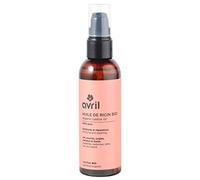 Avril Huile De Ricin 100ml