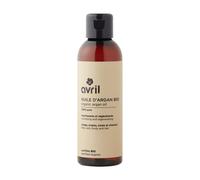 AVRIL Argan bio Huile 100 ml