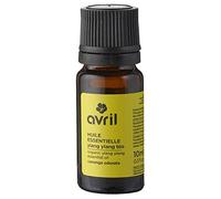 Avril Huile Essentielle de Ylang Ylang Bio