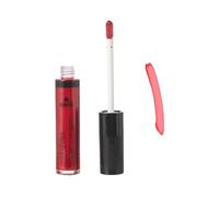 Avril Huile Lèvres Bio - Soin et Brillance Naturelle - Lèvres Nourries et Sublimées - Maquillage Certifié Bio (Rubis)