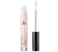 Avril Huile lèvres certifié bio Barbe à papa