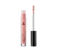 Avril - Huile à Lèvres Bio - Fini Glowy - Huile d'Amande Douce, de Ricin et de Jojoba Bio - Certifié Bio Ecocert - 100% d'Origine Naturelle - Fabriqué en Italie - 3,5g