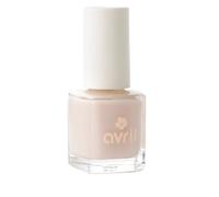 AVRIL Vernis Soin Nourrissant et Protecteur À Ongles 7 ml