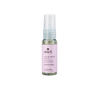Avril Huile Visage Bio 30ml