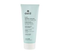 AVRIL LAIT APRES-SOLEIL 200ml