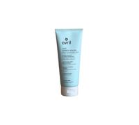 Avril Lait après-soleil 200ml