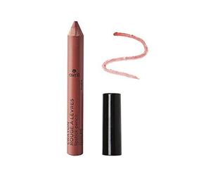 Avril Lápiz Labios Guayaba 2g