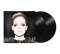 Avril Lavigne