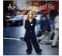 AVRIL LAVIGNE