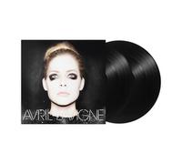 Avril Lavigne – Vinyle 33 tours – Legacy