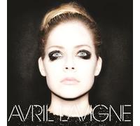 Avril Lavigne