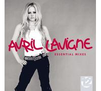 Avril Lavigne - Essential Mixes [Re-Issue] [Import]