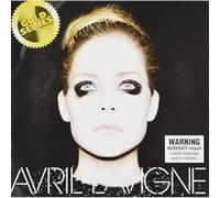 Avril Lavigne (Gold Series) [Import]
