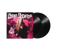 AVRIL LAVIGNE - Greatest Hits (2024) 2 LP Vinyle Précommande