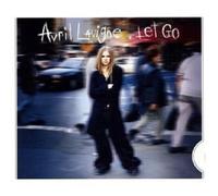 Victor Indruizzo - Let Go