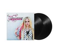 Avril Lavigne – The Best Damn Thing – Vinyle 2 LP – Édition étendue (2024)