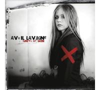 Avril Lavigne - Under My Skin