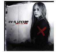 Avril Lavigne: Under My Skin [Winyl]